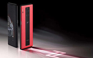 2020 年，智能手机拼什么？