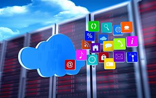 云之变（一）：云与智能的大变局