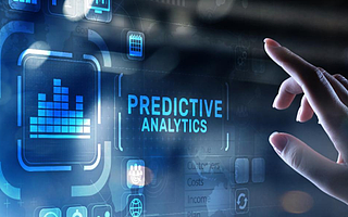 2020年企业和个人必须了解的7大技术发展趋势