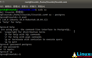 PostgreSQL 12.0 發(fā)布，世界上最先進的開源數(shù)據(jù)庫