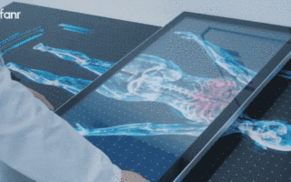 Nature封面！清华团队发布全球首款异构融合类脑芯片