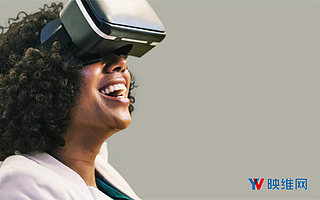 InContext Solutions收購AR零售布局可視化應(yīng)用Staccar