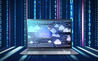 云之變（二）：5G黎明中的云