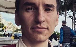 獨家商人文摘中的MOON卡爾