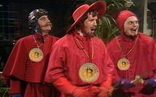 勒索軟件攻擊襲擊西班牙城市,要求未公開數(shù)量的比特幣