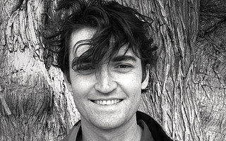 200,000人簽署了Ross Ulbricht的無罪請愿書