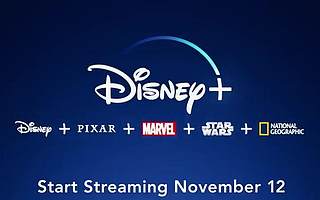 流媒体大战升级，迪士尼宣布禁播奈飞广告