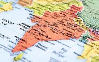 什么禁令？ Bithumb期待印度擴張+ 11個更多加密貨幣新聞