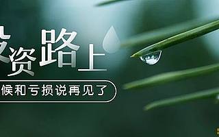 彥文品幣：10.5比特幣晚間行情分析 7700恐不是底部？那么何時是底？