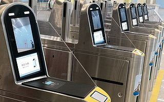 專訪東航“刷臉通行”系統建設者:5G+AI推動新應用