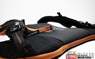 Woojer登陸Kickstarter融資170萬美元加入Oculus Ready計劃