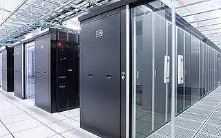 整合數(shù)據(jù)中心真省錢？國外有啥經(jīng)驗？