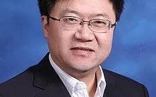 如何從技術(shù)驅(qū)動提升到“數(shù)據(jù)思維”？哪些領域更適合與大數(shù)據(jù)融合后發(fā)現(xiàn)新的價值？