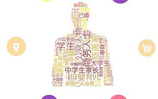 一套完整的APP运营方案模板，应该是什么样？