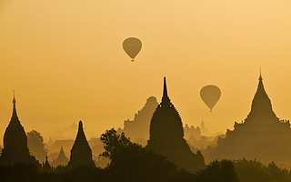 多切面看印度：空间巨大，机会在哪？