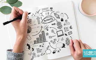 「品效合一」毁掉了互联网广告？