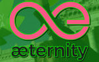 ?ternity團隊與烏拉圭可以跟蹤區塊鏈上的大麻生產