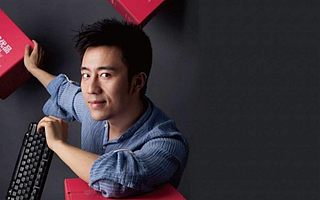 从线上到线下 聚美优品捕捉共享经济转型窗口