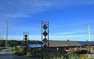 林淵知幣：比特幣繼續維持橫盤行情——但歷史總是驚人的相似？？