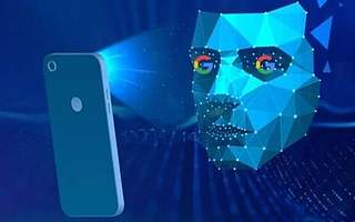 谷歌诱骗无家可归者出售人脸数据