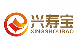 興壽寶：以專業的金融理念，實現收益和風控的雙贏