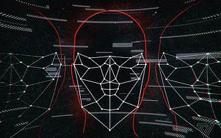 为改进Pixel 4人脸解锁，谷歌供应商对