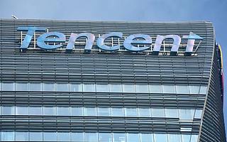 扎堆回购？腾讯已花10亿，小米花18.5亿……