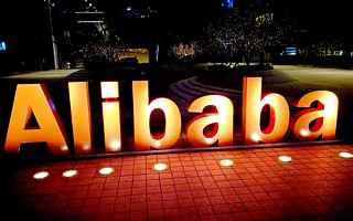 阿里巴巴数据报告：消费向境内回流 低线城市消费蓬勃