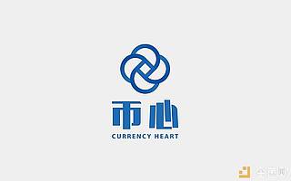 區塊鏈幣心研究所老曾2019年10月6日BTC ETH EOS等主流幣種分析及操作