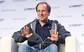 熱點 | HTC轉向VR領域 不再開發手機