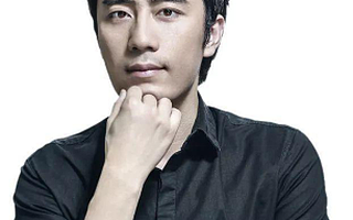 陈欧：聚美不只有“优品” 已转型时尚科技集团