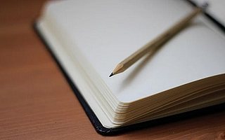 新媒体内容运营是做什么的？你应该具备哪些能力