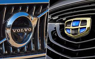 历时九年，吉利的野心