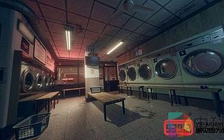 VR體驗《神秘博士：時間邊緣》發布全新預告片