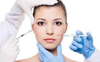 中國整形協會成立標準化工作委員會 將制定行業技術標準