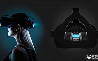 原創 可將續航升至6-8小時，VRNRGY推Quest備用電池包