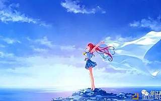 何江離：10.7比特幣行情分析|屢次試探7700關口  抄底時機是否到來