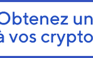 與加密貨幣保持匿名:什么是比特幣混合器? Bitcoinmix