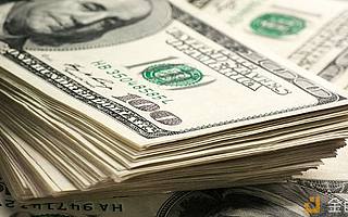 数字货币与法币的关系