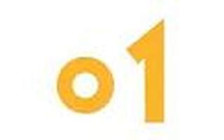 高位接盤  區塊鏈終未能拯救P2P