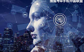 原创 RPA与软件机器人将引领未来数字劳动力的发展