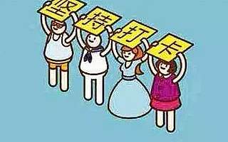 新商业环境下,消费者的心,变了