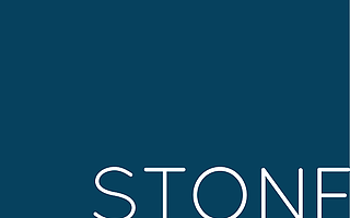 資產經理Stone Ridge與競爭對手CME Bakkt競爭;向SEC提交新的比特幣期貨基金