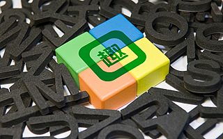 趣头条“自救”，研发两款短视频对标抖音快手