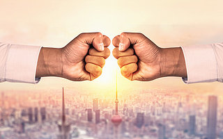 美再“拉黑”大华科技、海康威视、科大讯飞等多家中企，遭强烈抗议