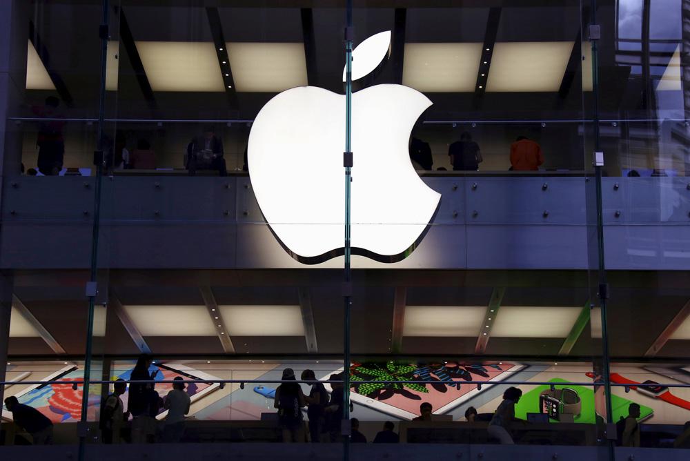 苹果发布新版Mac系统　：iTunes时代终结，力推流媒体和游戏服务