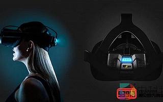 VRNGRY Power Pack延長了Oculus Quest的續(xù)航時(shí)間