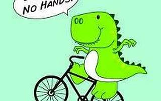 數(shù)據(jù)科學(xué)正在進(jìn)入“無代碼”的新時代