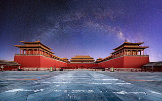 国庆长假大事全记录：火箭队、先锋系、蔡徐坤