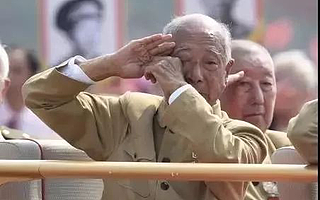 【2019南昌飞行大会】看今朝，江西南昌“飞”起来！